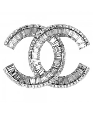 Brosa Chanel Baguette