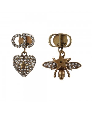 Cercei Christian Dior Bee