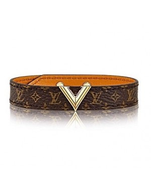 Bratara Louis Vuitton Essential V
