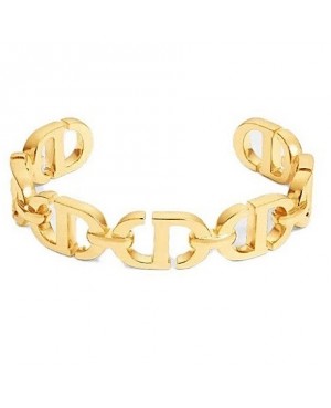 Bratara Christian Dior Cuff