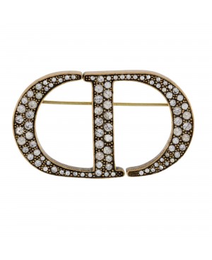 Brosa Christian Dior 30...