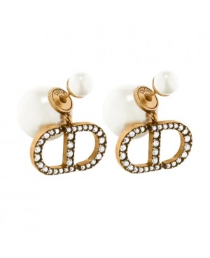 Cercei Christian Dior...