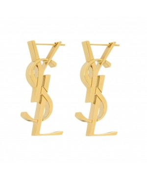 Cercei Yves Saint Laurent...