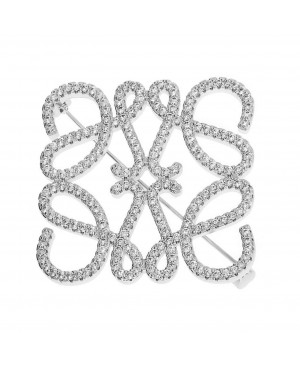 Brosa Loewe Crystals