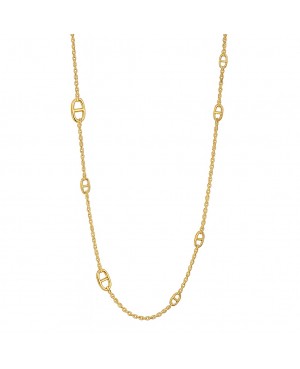 Colier Hermes Farandole -...