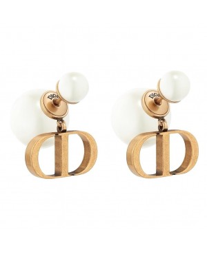 Cercei Christian Dior...