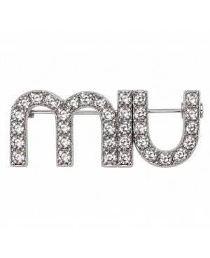 Brosa Miu Miu