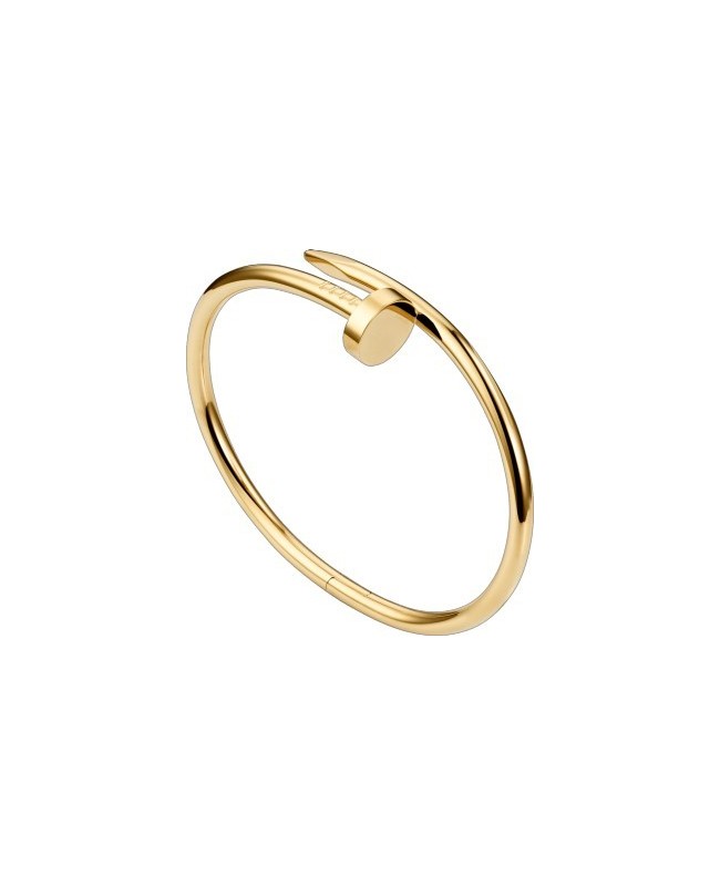 Cartier Juste Un Clou