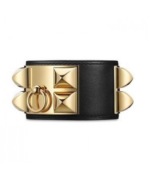 Hermes Collier de Chien