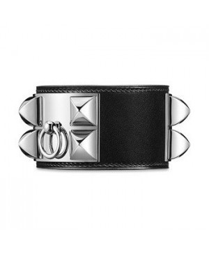 Hermes Collier de Chien