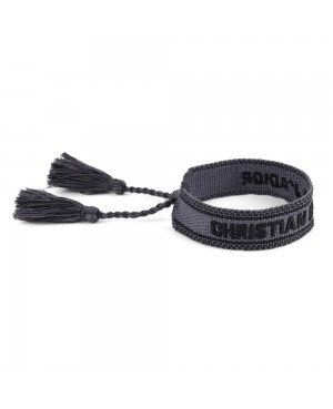 Christian Dior J'Adior Bracelet