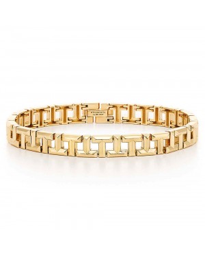 Bratara Tiffany & Co. True Gold