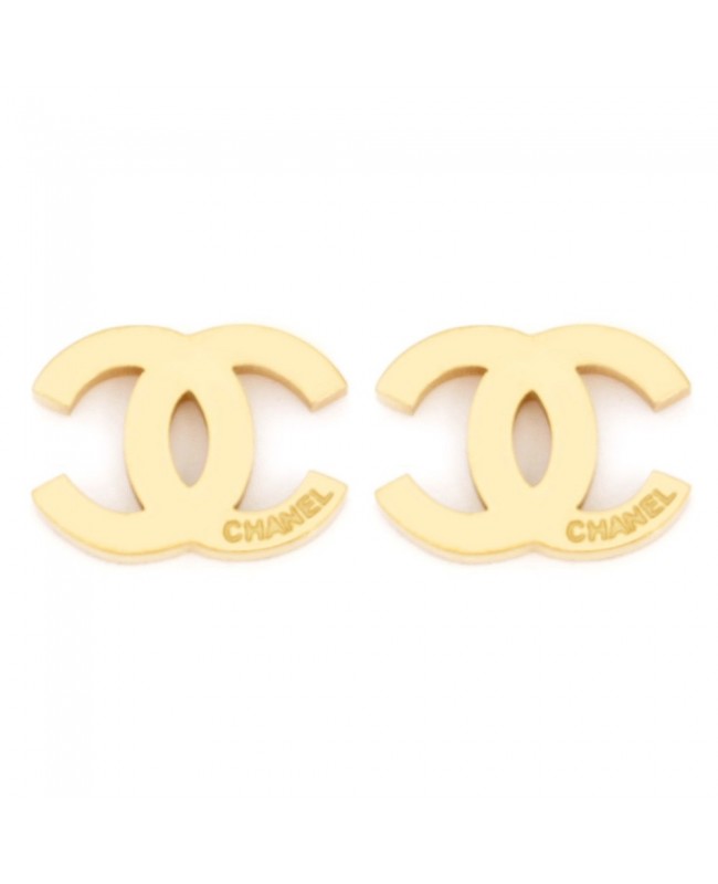 Cercei Chanel