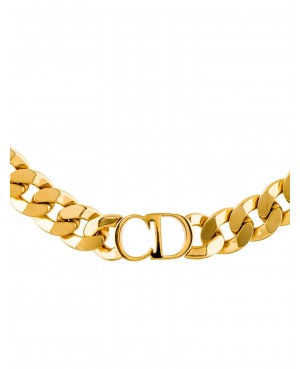 Colier Christian Dior