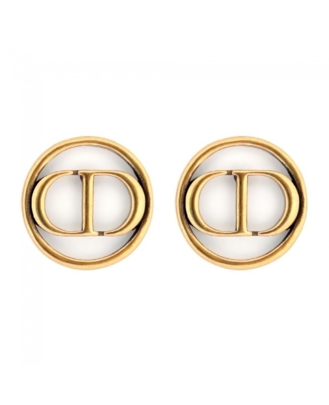 Cercei Christian Dior