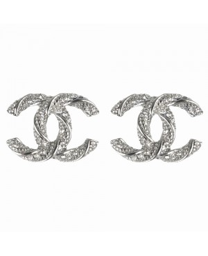 Cercei Chanel