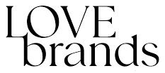 lovebrands.ro
