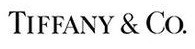 Tiffany & Co